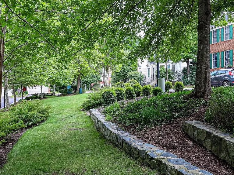 5462 Patuxent Knoll Pl — Photo 22