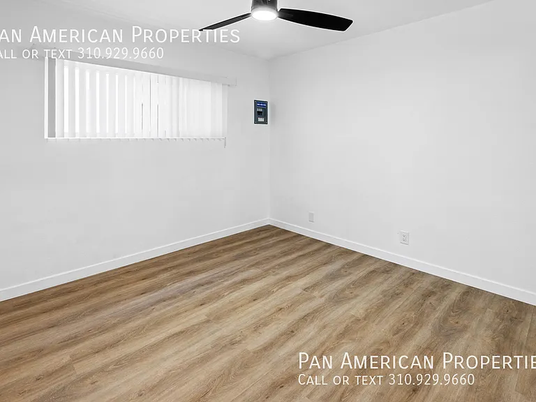 1203 Ximeno Ave #3 — Photo 20