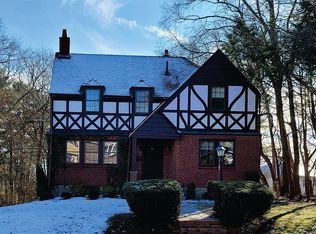 32 Fay Rd, Dedham, MA 02026