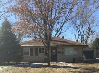 4 Gwynn Ct, Indianapolis, IN