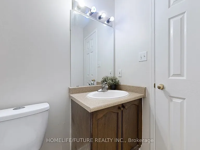435 Middlefield Rd #47 — Photo 37