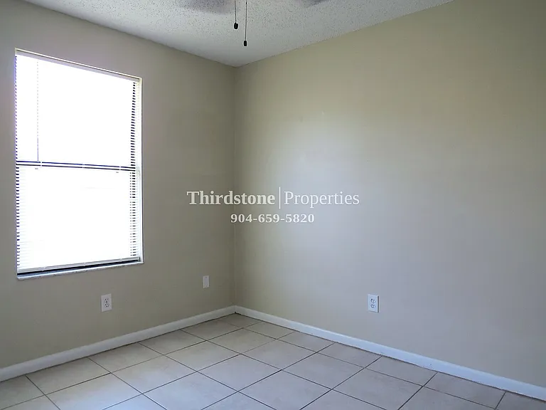 1324 Jefferson Ave #D — Photo 17
