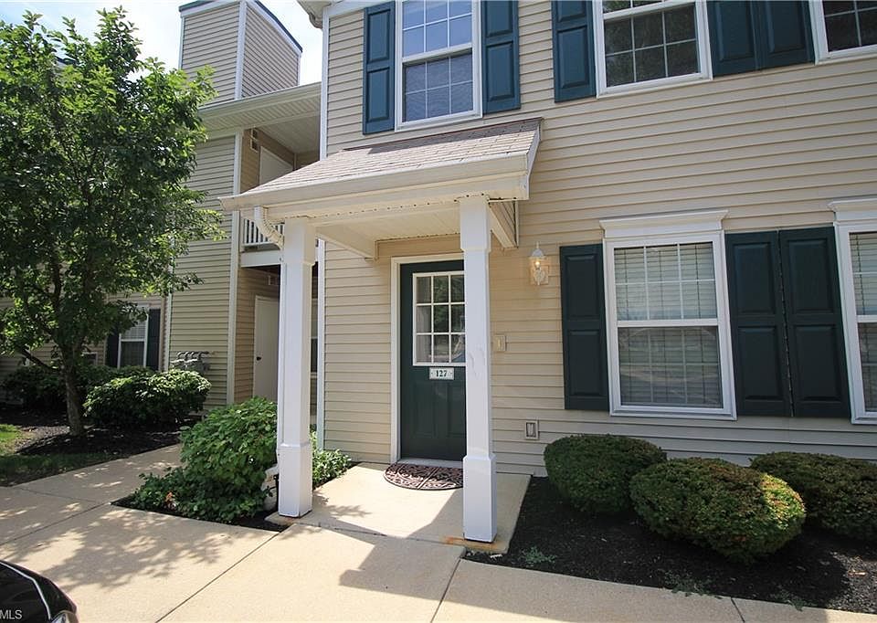 28340 Center Ridge Rd APT 127, Westlake, OH 44145 Zillow