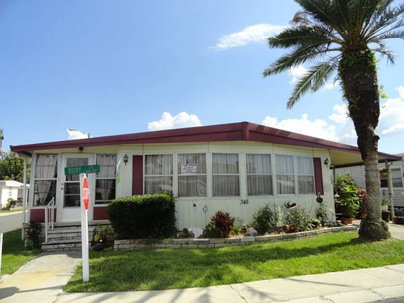3rd image of 3113 State Road 580 Lot 348