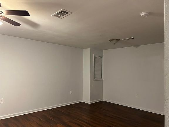 3rd image of 1017 Pailet Ave #10A