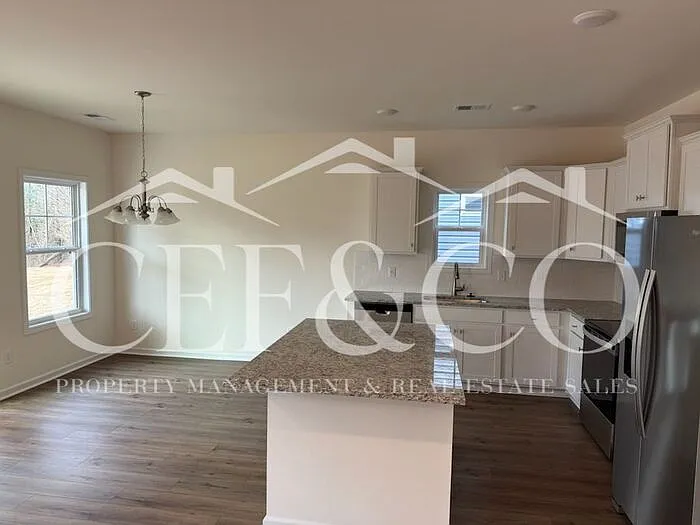 1119 Silverbend Trl — Photo 4
