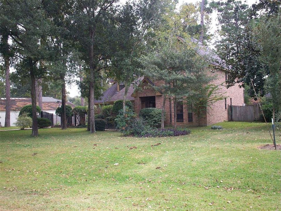 2nd image of 234 E North Hill Dr