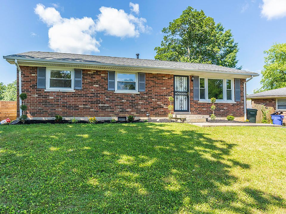 1st image of 2408 Windwood Ct