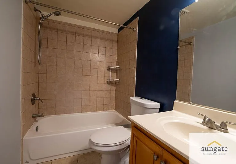 1807 Westphal Pl — Photo 16
