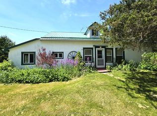 1054 Melrose Rd, Tyendinaga, ON K0K3A0