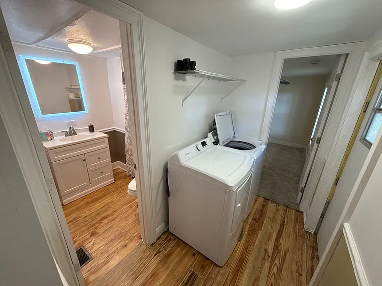 6430 W Grant St — Photo 5