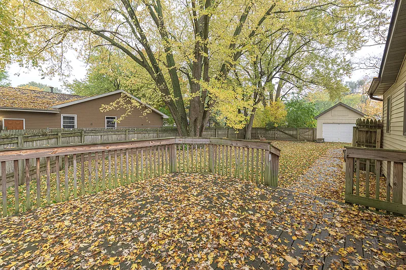 Thumbnail 15