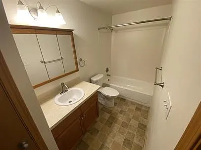 1120 Avenue A #1-208 — Photo 10
