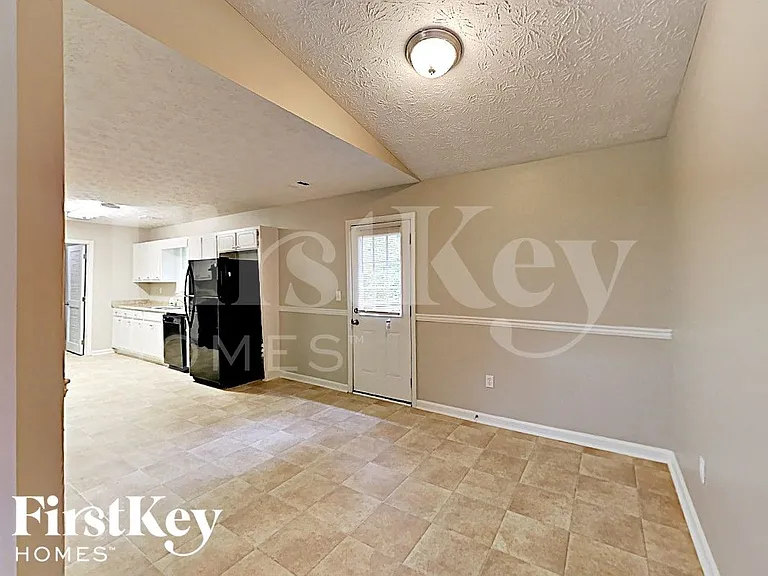 4136 Jodeco Rd — Photo 7
