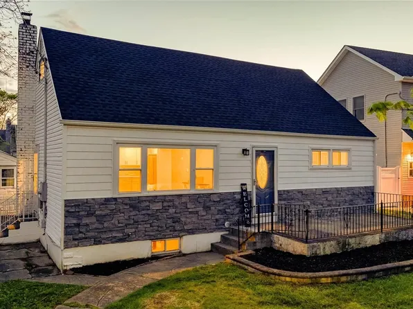 489 Whitestar Avenue, West Hempstead, NY 11552