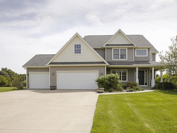 16123 grazenview street-102