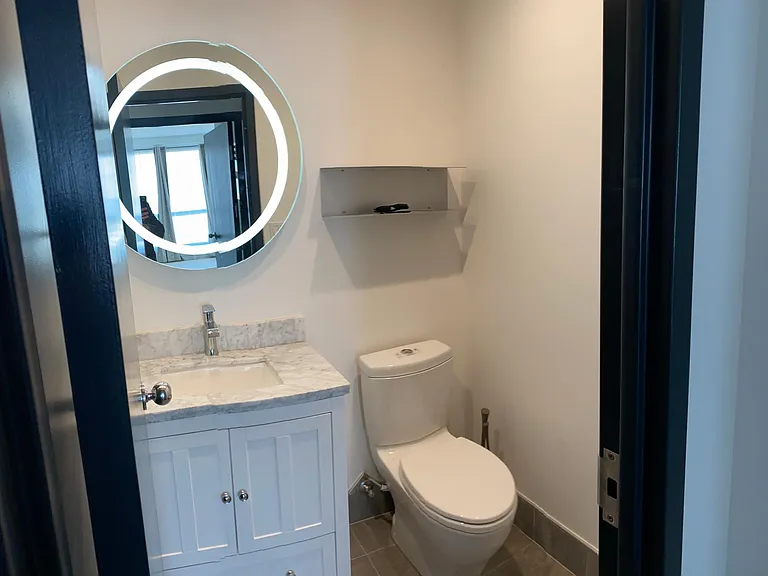 300 3rd St #1116 — Photo 30