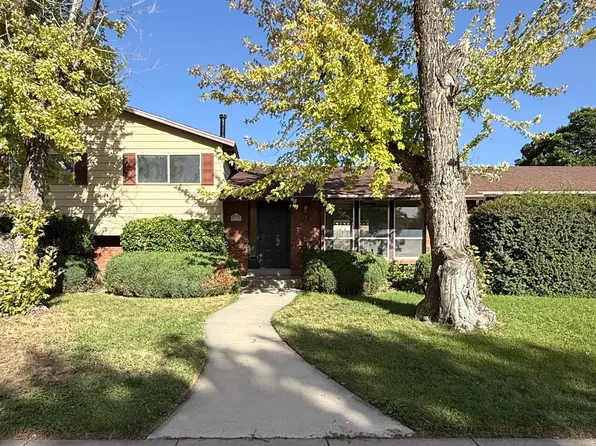 637 S 150 E, Kaysville, UT 84037