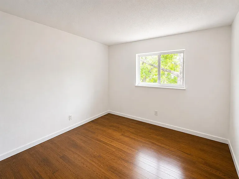 5728-5728 Blueberry Ct #38 — Photo 15