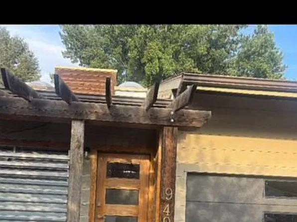 949 Wheel Cir, Carbondale, CO 81623
