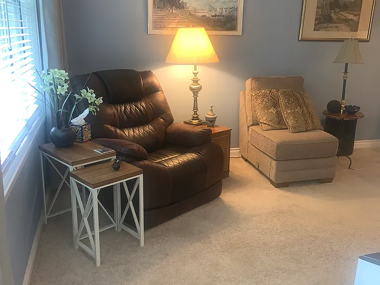4152 Providence Point Dr SE #203 — Photo 9