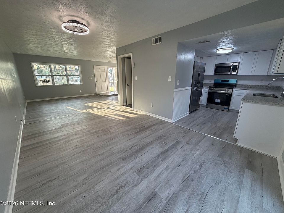 1st image of 6137 TUSCONY Circle