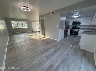 6137 TUSCONY Circle, Jacksonville, FL 32277