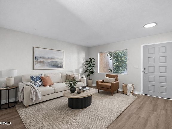 5th image of 5046 S BECK Avenue