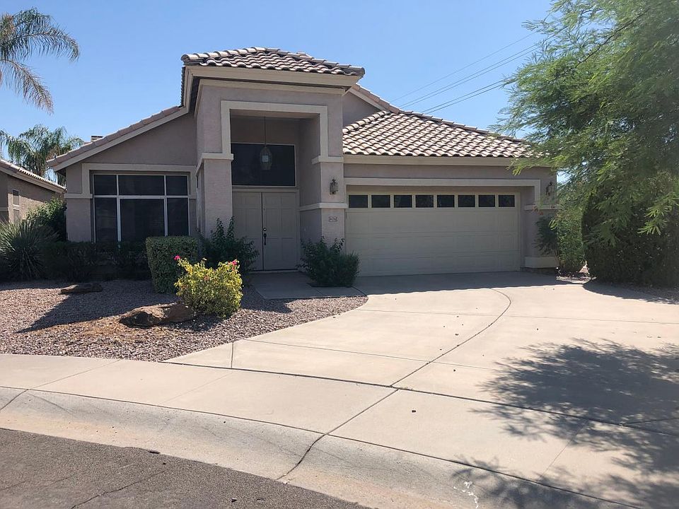 1st image of 267 W Calle Monte Vista Dr