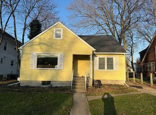 209 Kedzie St, East Lansing, MI 48823