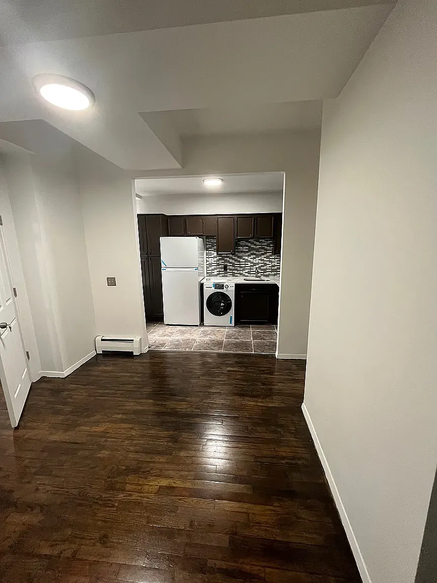 240 West 111th Street — Photo 1