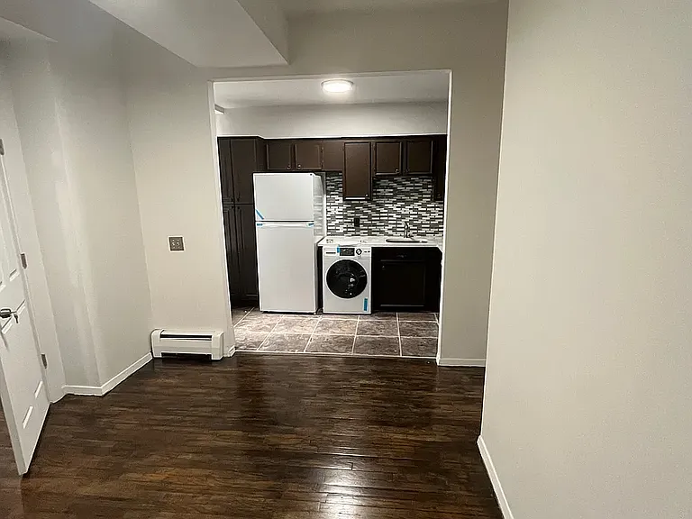 240 W 111th St #1B — Photo 1