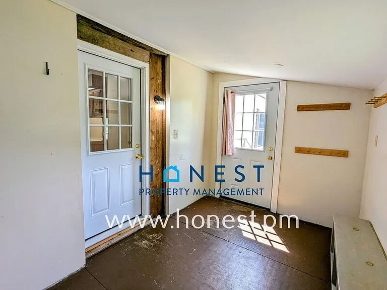 1860 Hallowell Rd — Photo 31