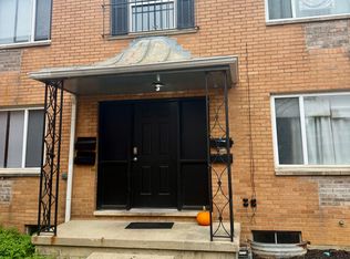 262 Broadmeadows Blvd APT A, Columbus, OH 43214