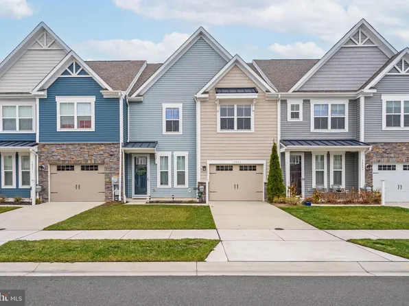 38053 Cross Gate Rd, Millville, DE 19967