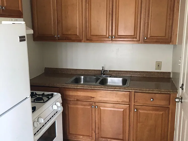 3714 Boston Ave #A — Photo 2