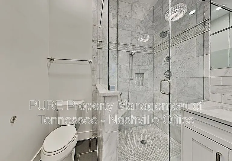 1412 Lillian St #B — Photo 19