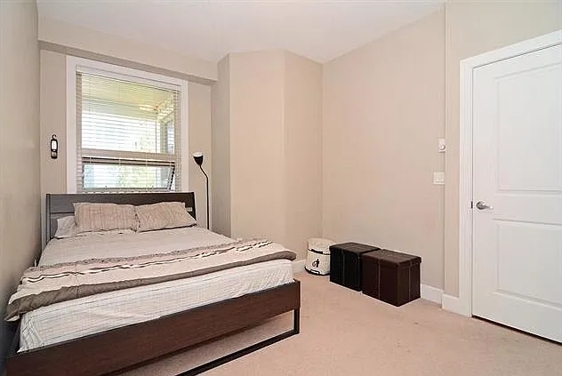 13897 Fraser Hwy #302 — Photo 8