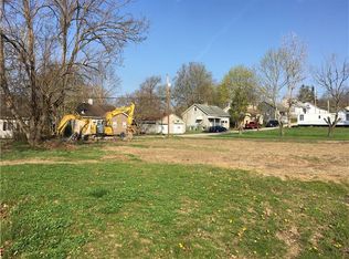 201 3rd St, Vestaburg, PA
