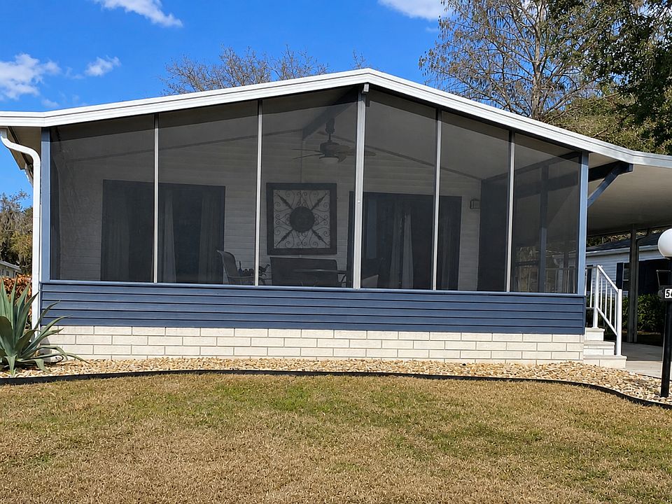 1st image of 5641 SW 56th Pl #342