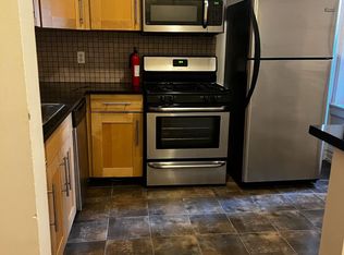 270 Harrison Ave APT 109, Jersey City, NJ 07304