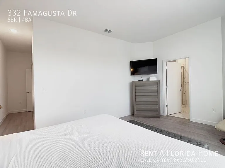 332 Famagusta Dr — Photo 21