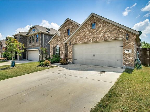 3rd image of 5904 Shiner Dr
