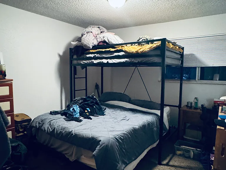 1607 Edora Ct #2 — Photo 8