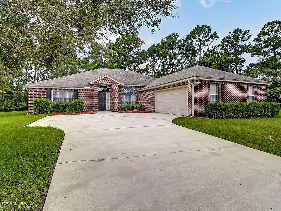 1st image of 10754 Long Cove Ct