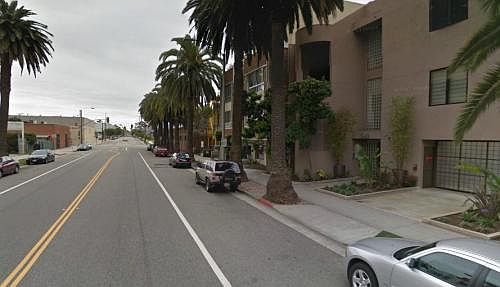 2nd image of 1540 7th St