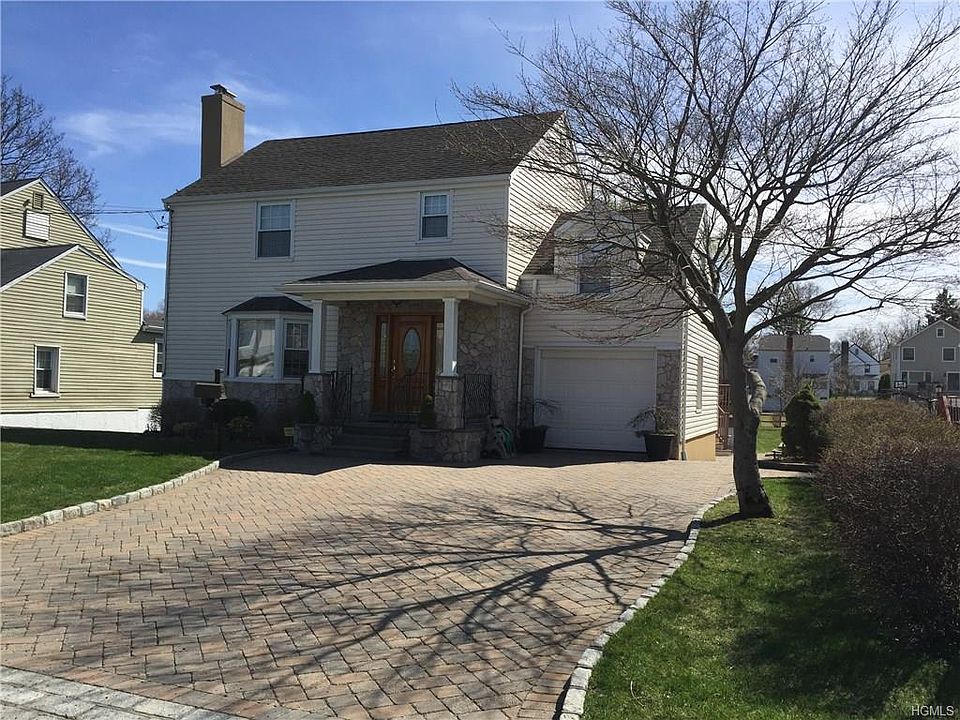 1st image of 40 Tuckahoe Ave