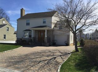 40 Tuckahoe Ave, Eastchester, NY 10709