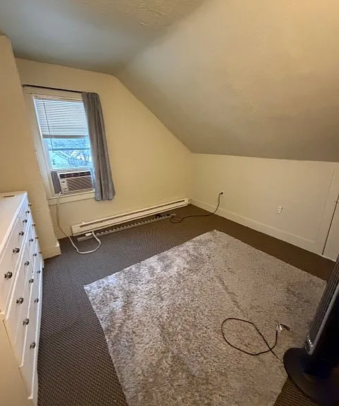 261 N Main St #1 — Photo 7