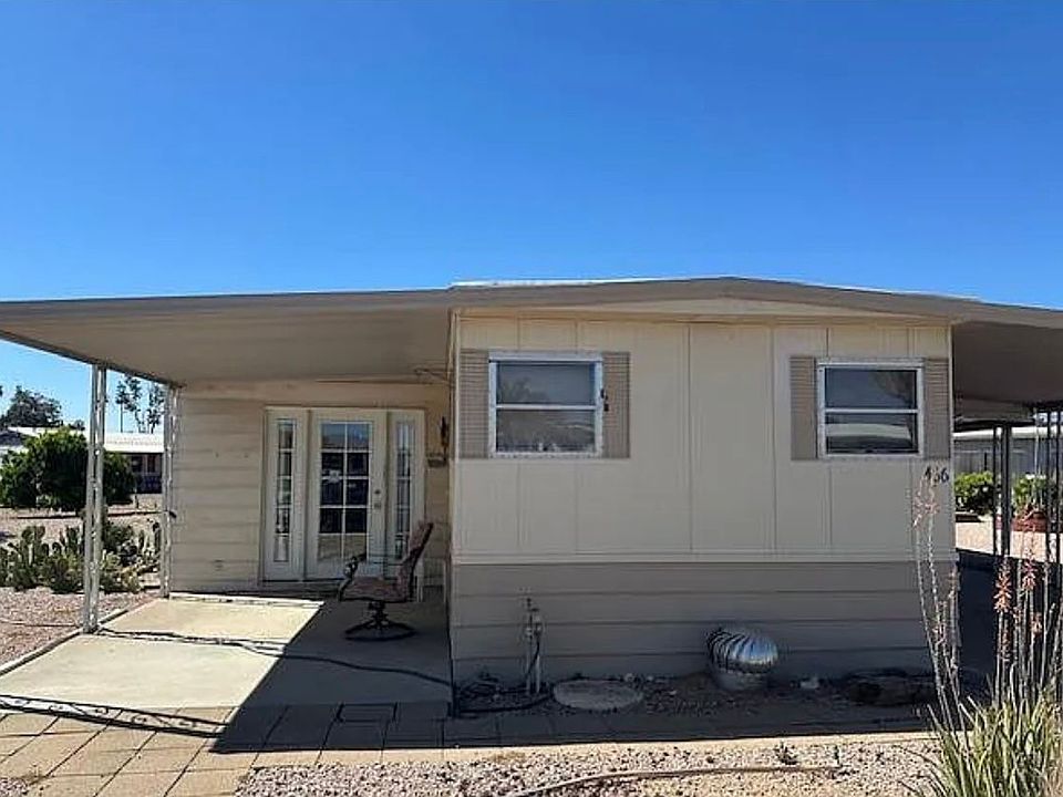 1st image of 466 S 81st Pl